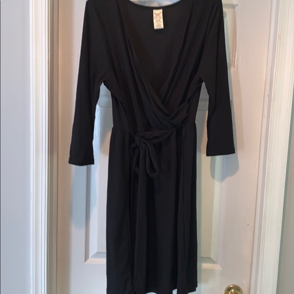 Women’s dress